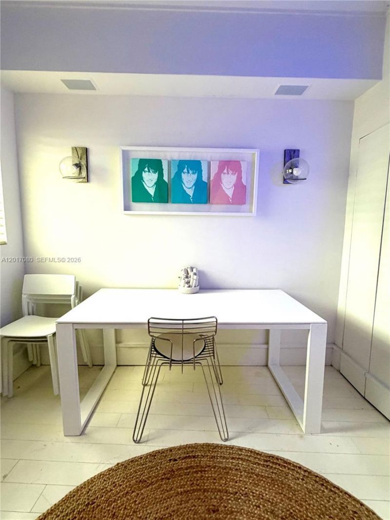 6580 Indian Creek Dr, Unit 207, Miami Beach, FL 33141 Photo