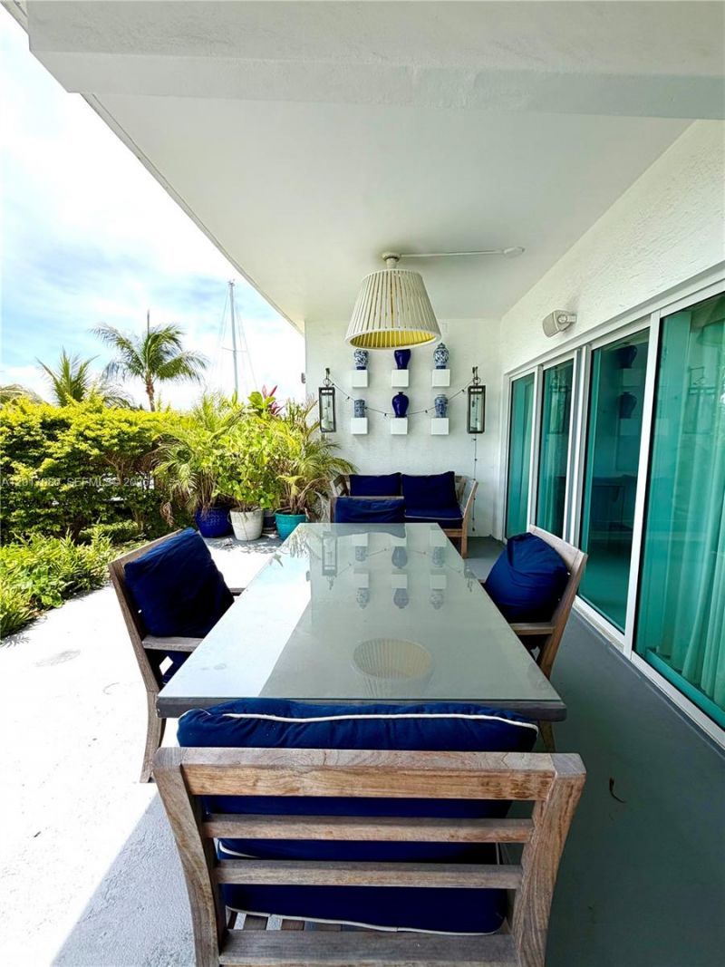 6580 Indian Creek Dr, Unit 207, Miami Beach, FL 33141 Photo