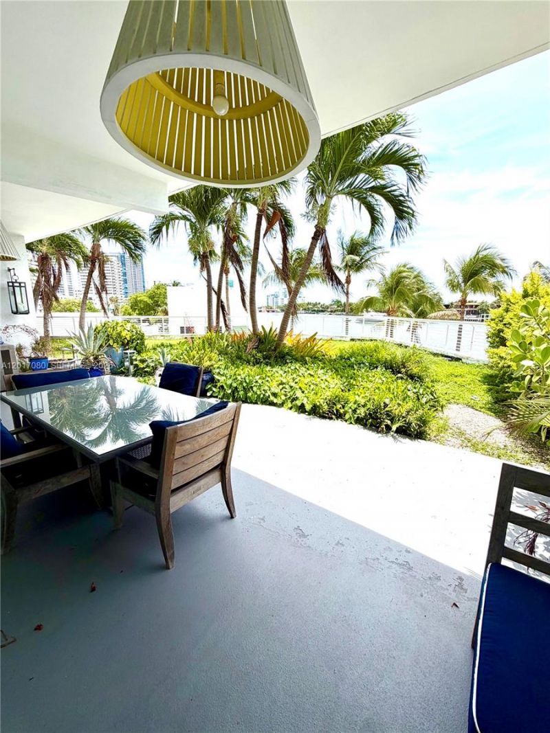 6580 Indian Creek Dr, Unit 207, Miami Beach, FL 33141 Photo
