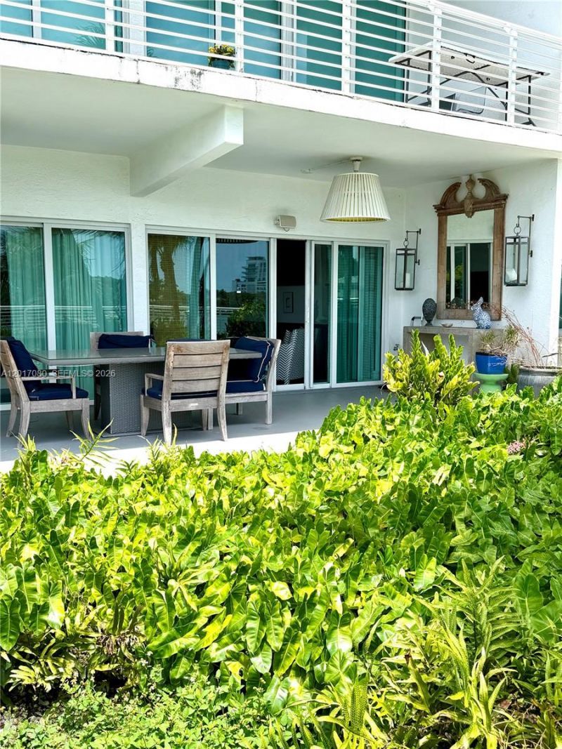 6580 Indian Creek Dr, Unit 207, Miami Beach, FL 33141 Photo