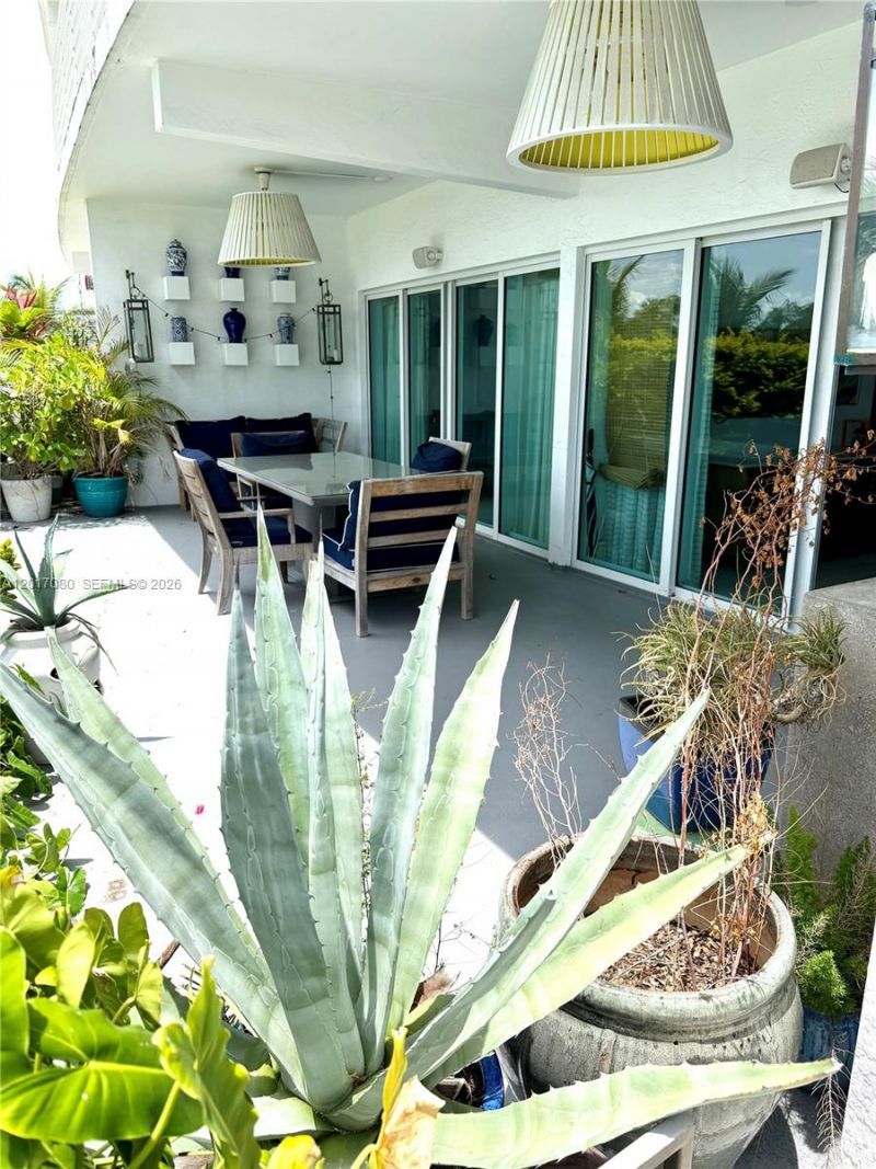 6580 Indian Creek Dr, Unit 207, Miami Beach, FL 33141 Photo