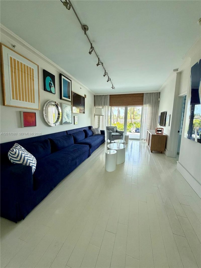 6580 Indian Creek Dr, Unit 207, Miami Beach, FL 33141 Photo