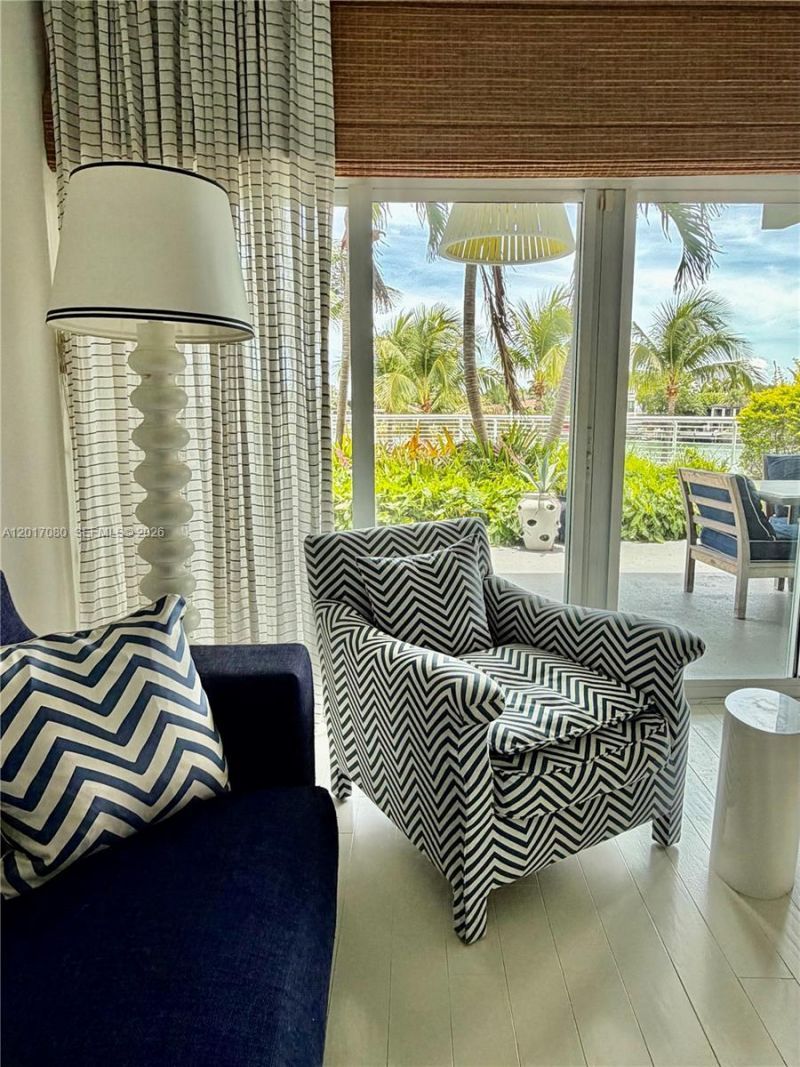 6580 Indian Creek Dr, Unit 207, Miami Beach, FL 33141 Photo