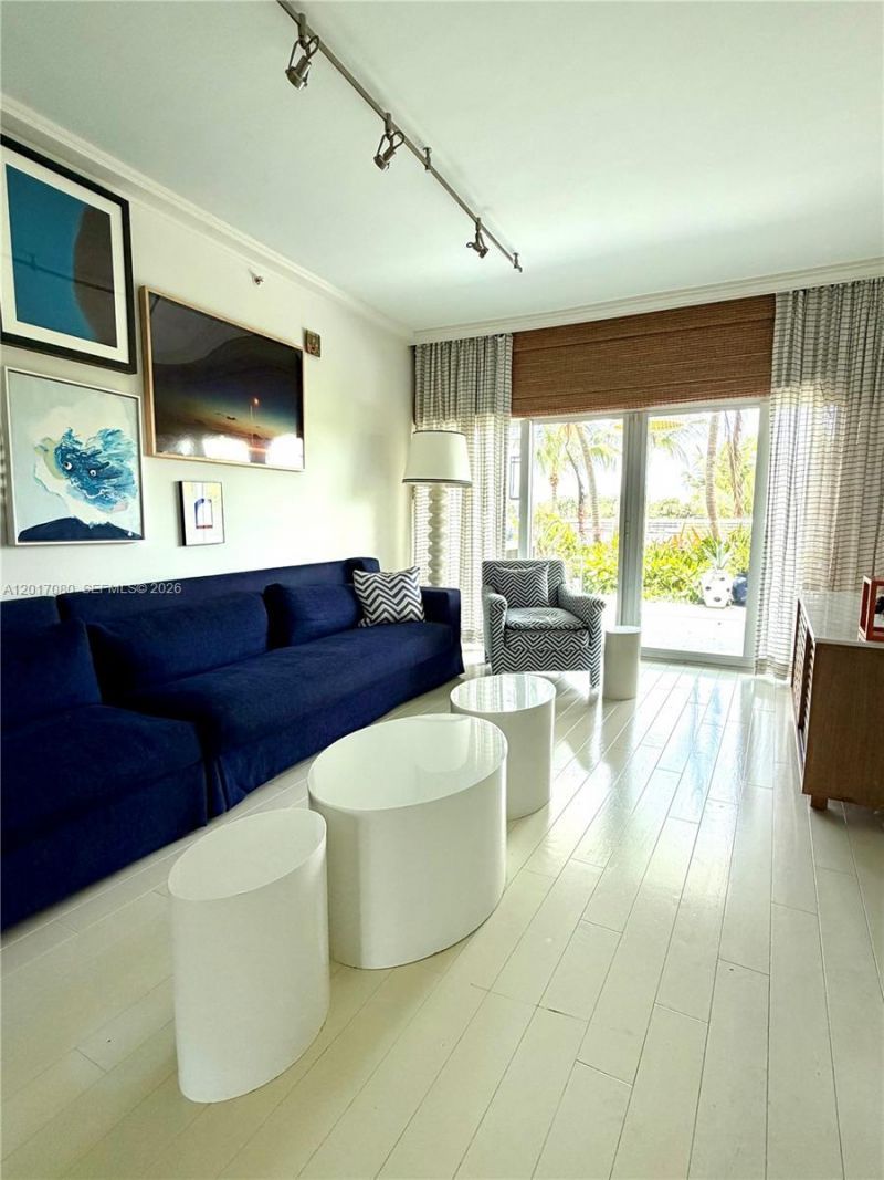 6580 Indian Creek Dr, Unit 207, Miami Beach, FL 33141 Photo