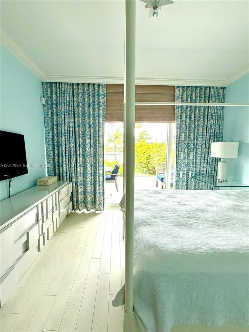 6580 Indian Creek Dr, Unit 207, Miami Beach, FL 33141 Photo