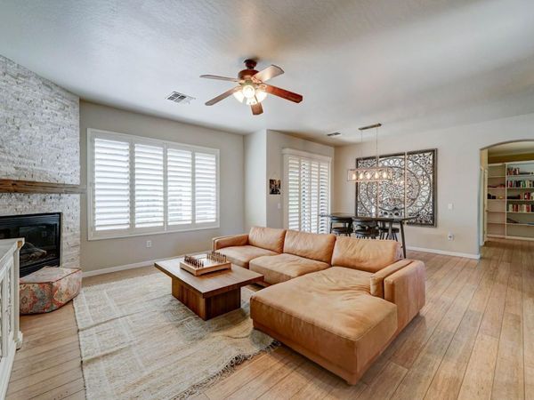 3131 E Legacy Drive, Unit 2123, Phoenix, AZ 85042