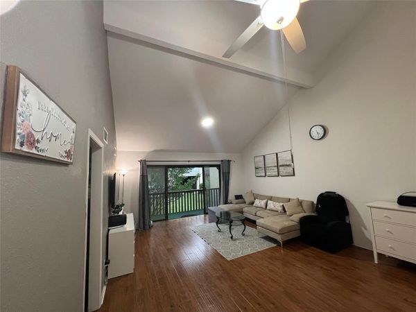 4569 N O Connor Road, Unit 2318, Irving, TX 75062