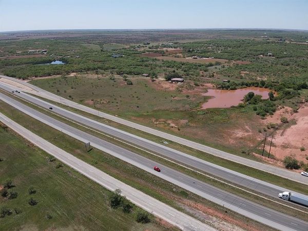 TBD Overland Trail, Abilene, TX 79603