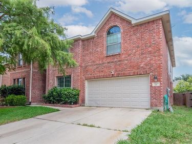 1429 Pepperidge Lane, Fort Worth, TX 76131
