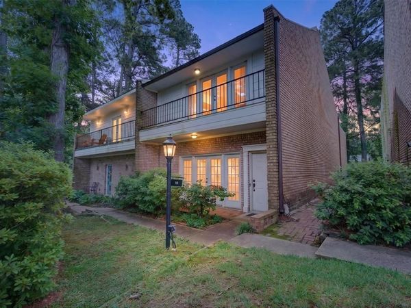 9255 Ellerbe Road, Unit 10, Shreveport, LA 71106