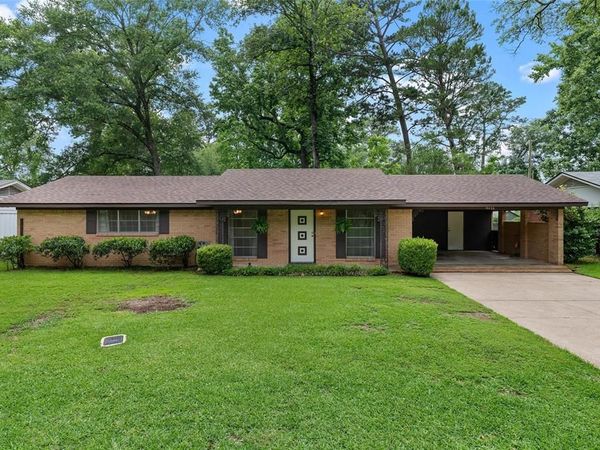 9426 Oleander Drive, Shreveport, LA 71118