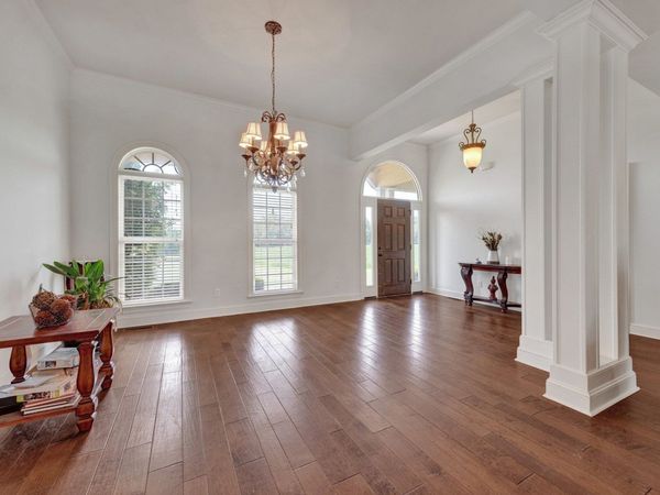 914 BEAVER CREEK RD, Brighton, TN 38011
