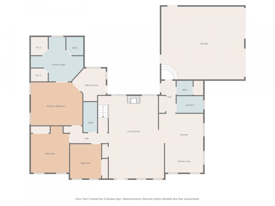Property Image 31