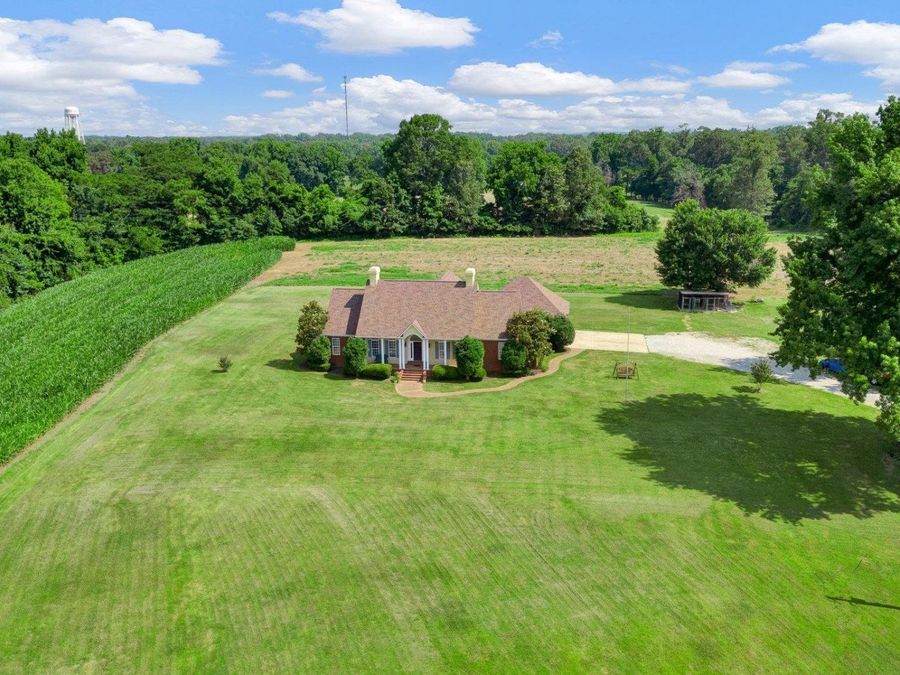 Property Image 34