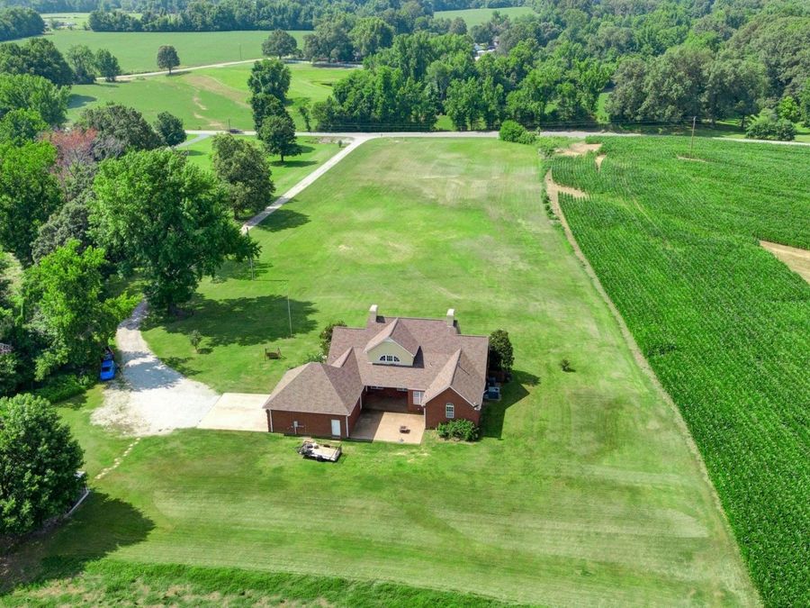 Property Image 35