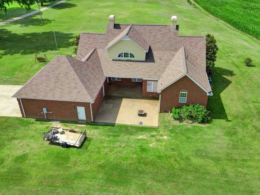 Property Image 36