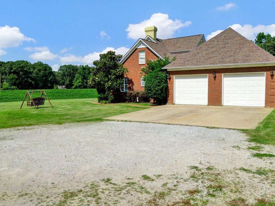 Property Image 37