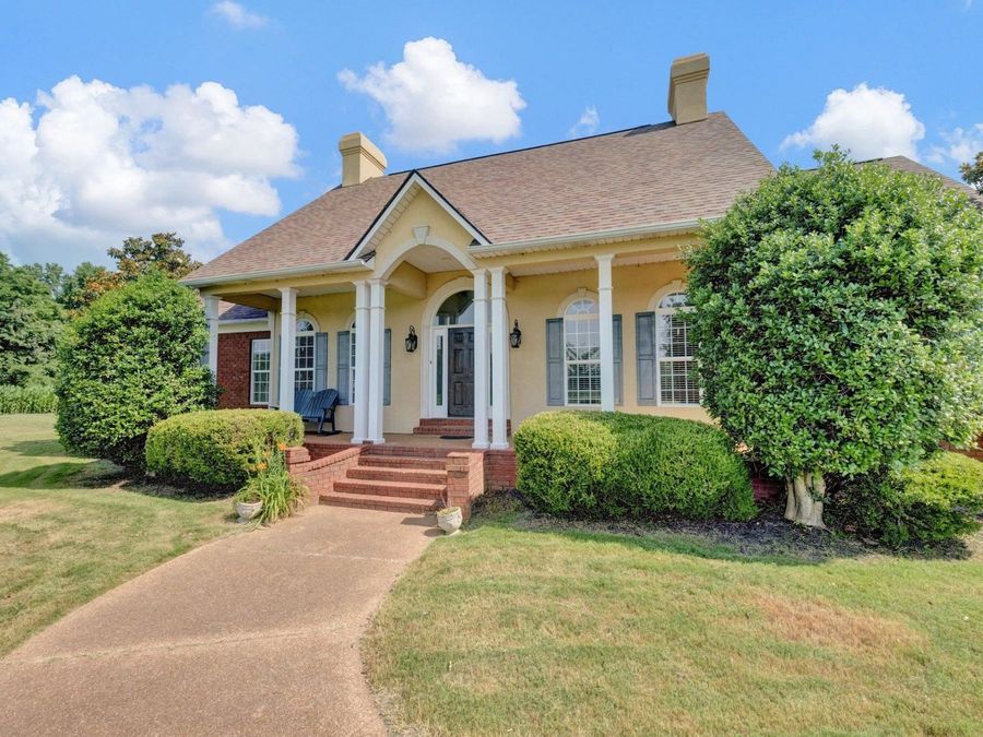 Property Image 38