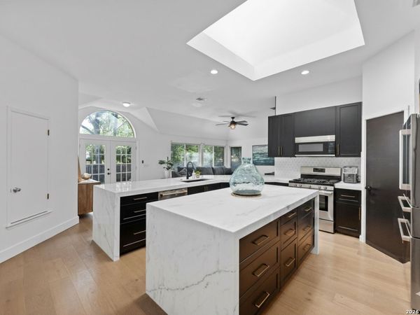 6435 OLD HARBOR LN, Austin, TX 78739