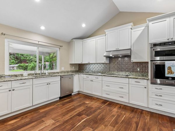 17022 TURKEY POINT ST, San Antonio, TX 78232