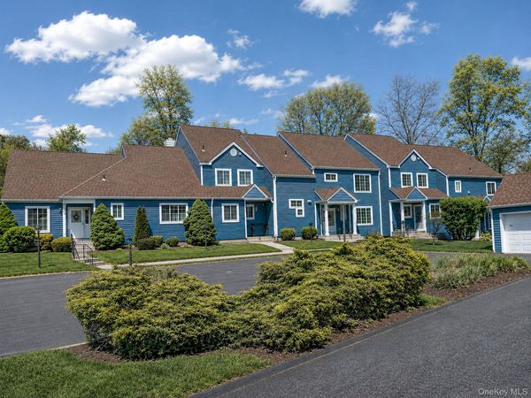 1203 Greystone Lane , Brewster, NY 10509