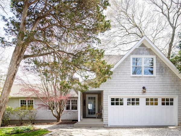255 S View Drive , Orient, NY 11957
