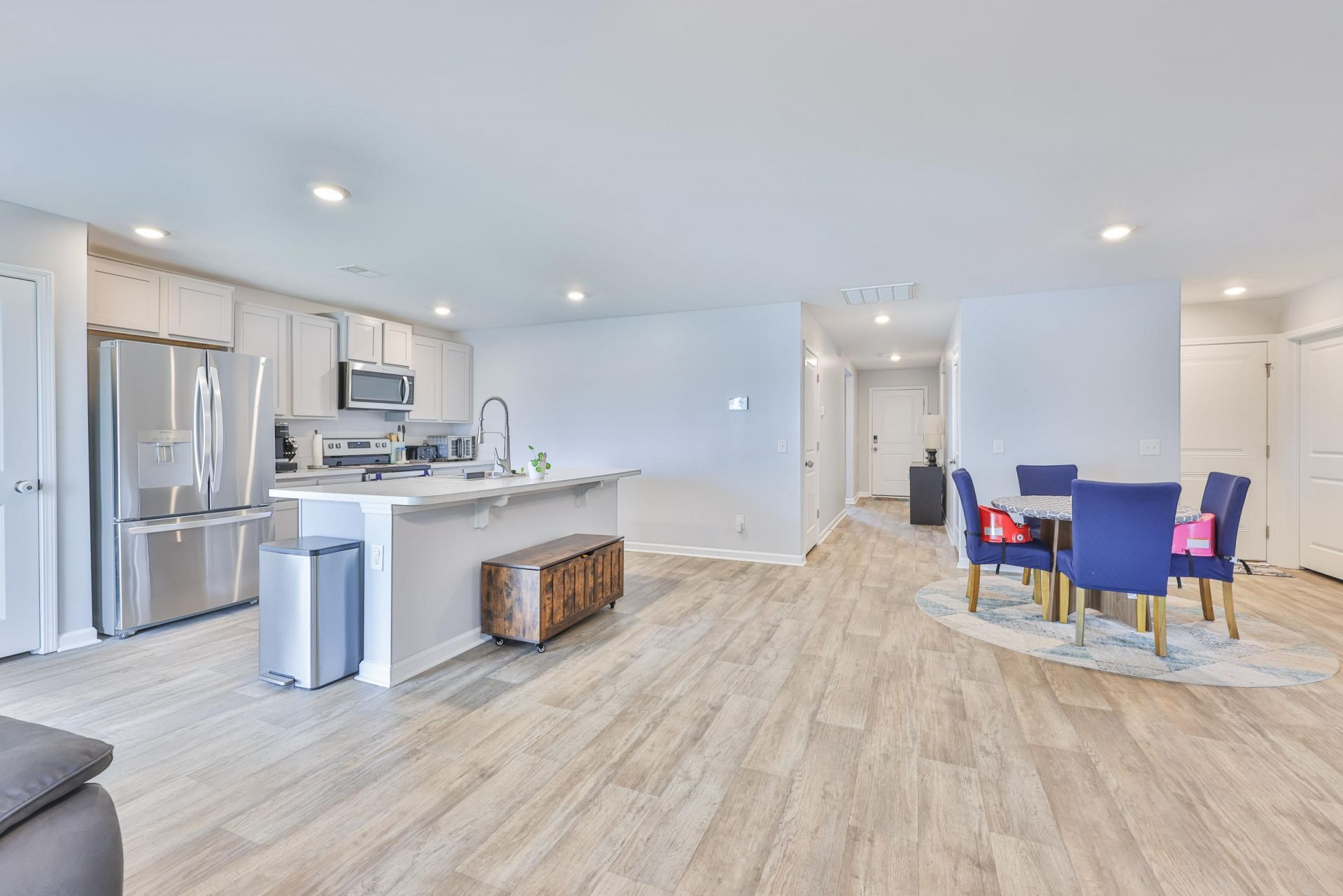 208 Golden Bear Circle  Photo 12