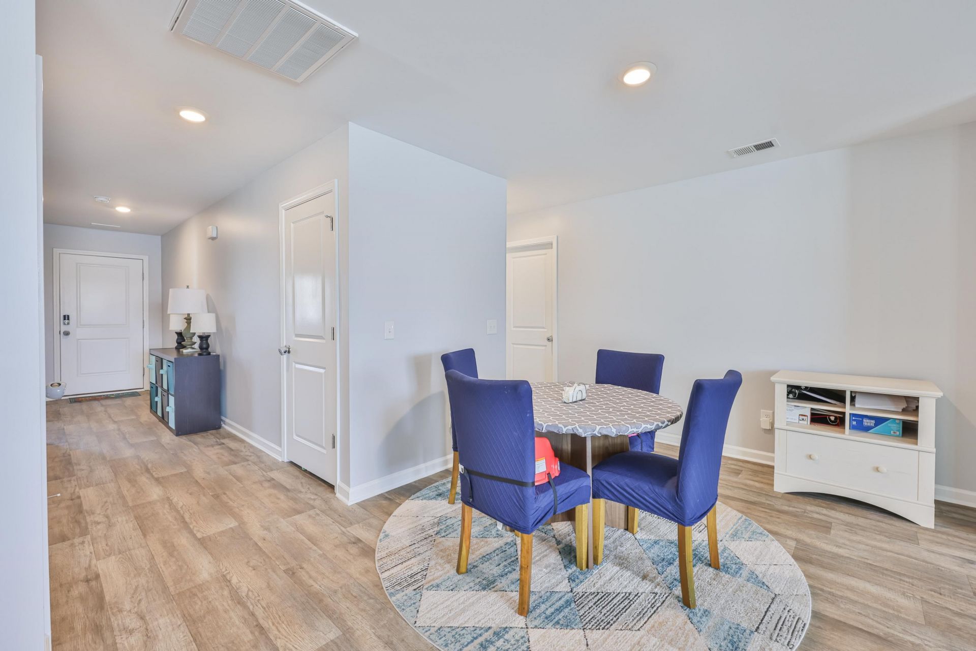 208 Golden Bear Circle  Photo 13