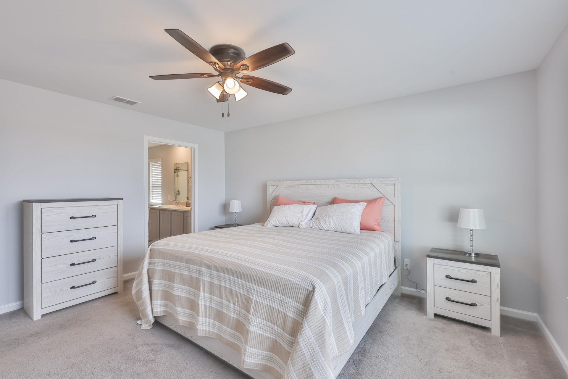 208 Golden Bear Circle  Photo 14