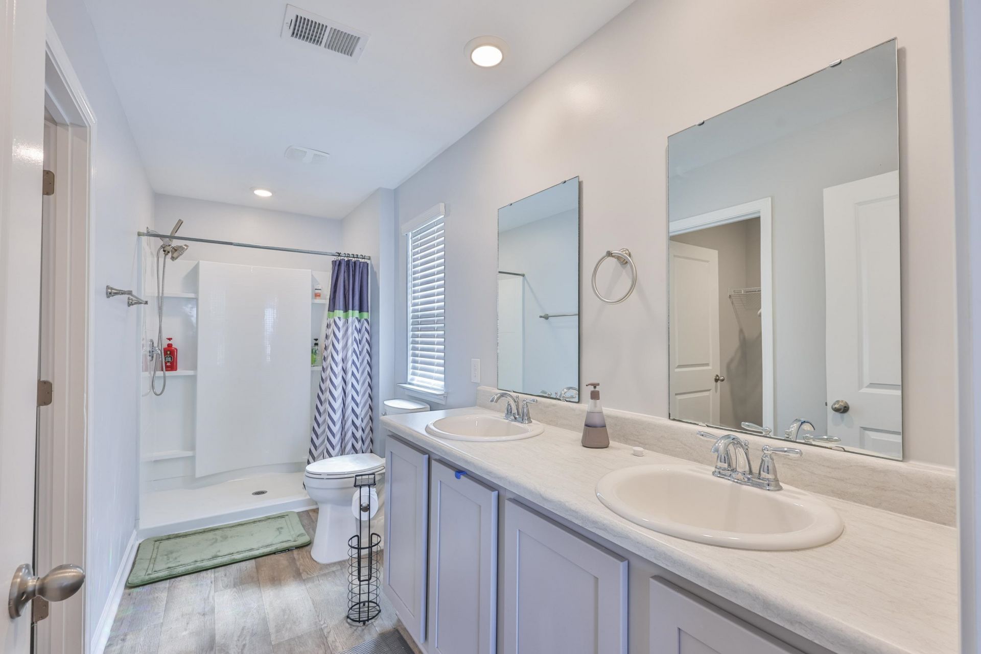 208 Golden Bear Circle  Photo 18