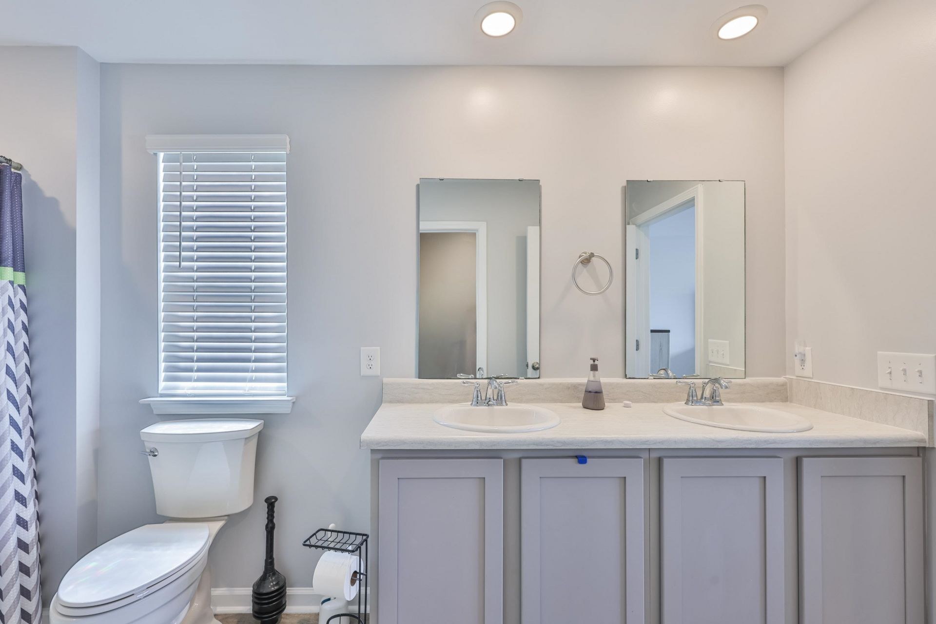 208 Golden Bear Circle  Photo 19