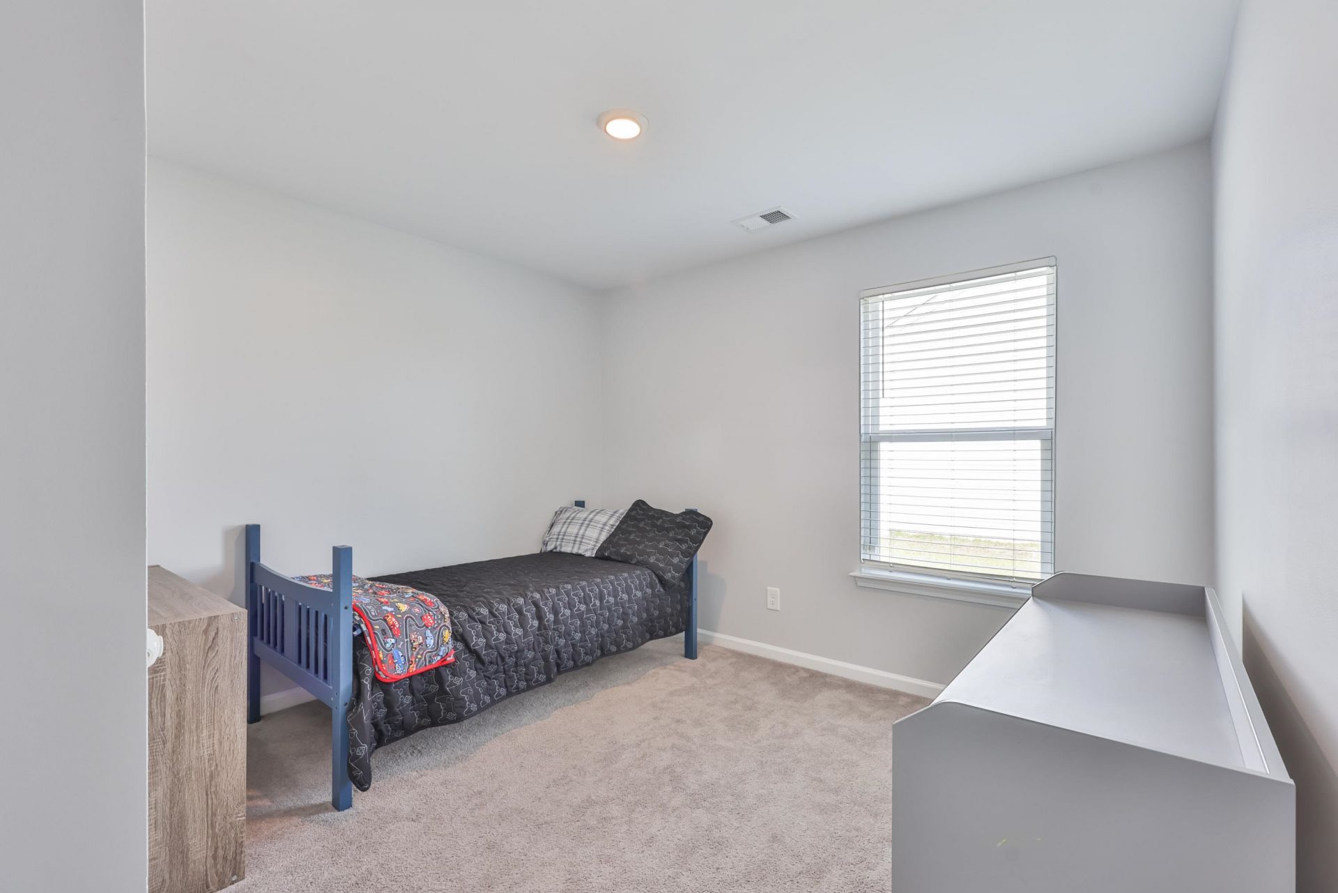 208 Golden Bear Circle  Photo 20