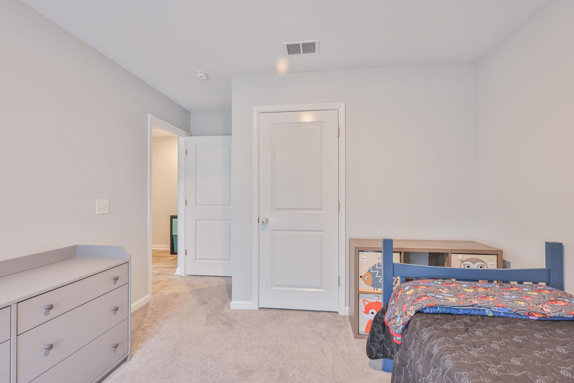 208 Golden Bear Circle  Photo 21