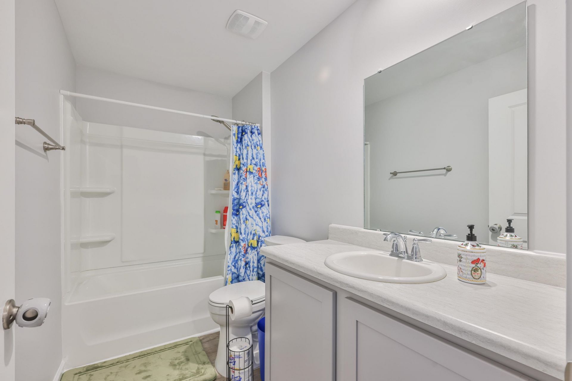 208 Golden Bear Circle  Photo 23