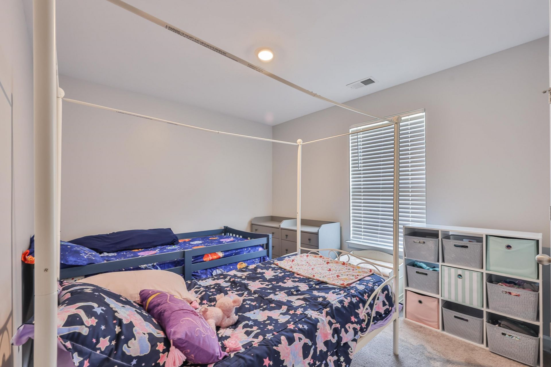 208 Golden Bear Circle  Photo 24