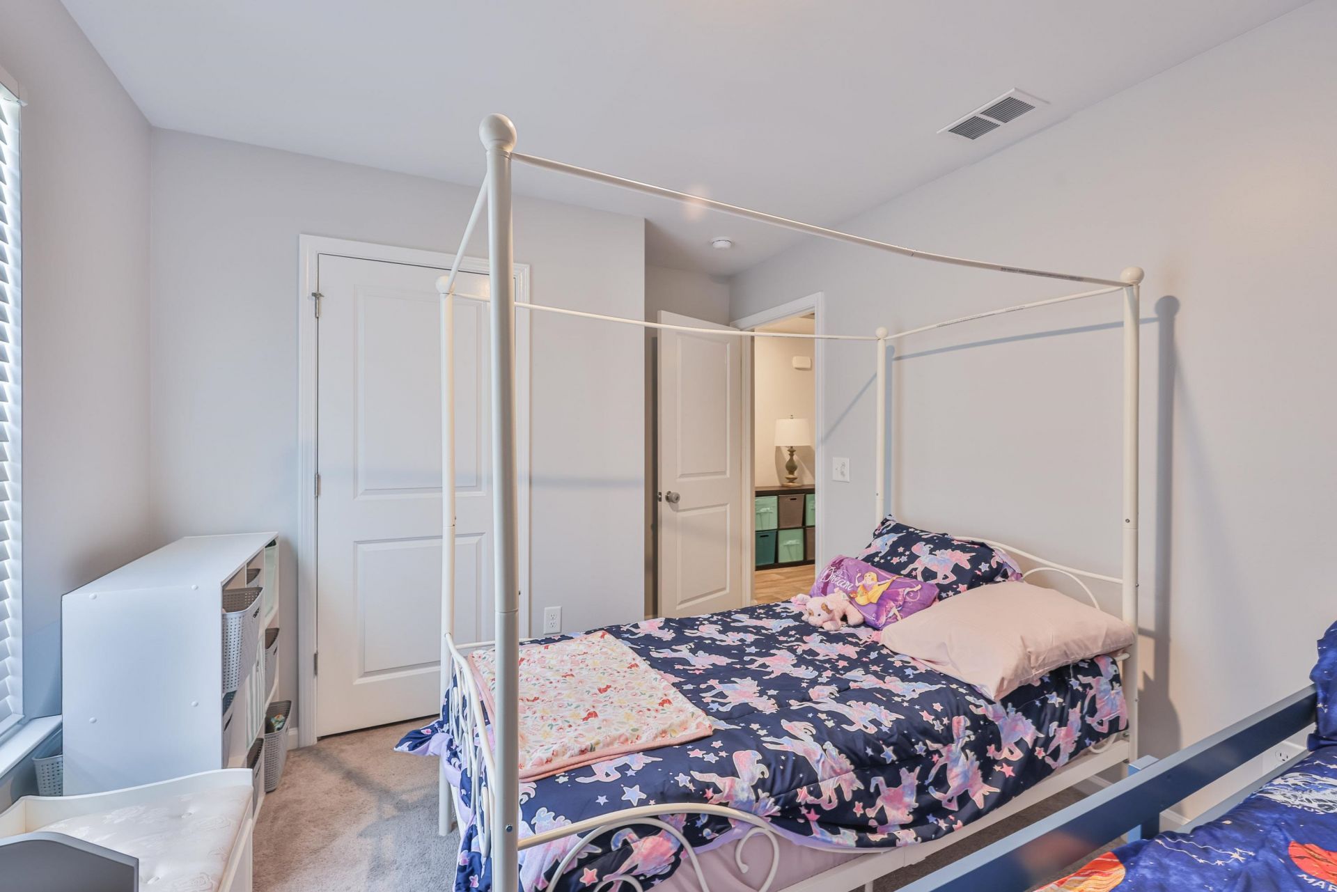 208 Golden Bear Circle  Photo 25