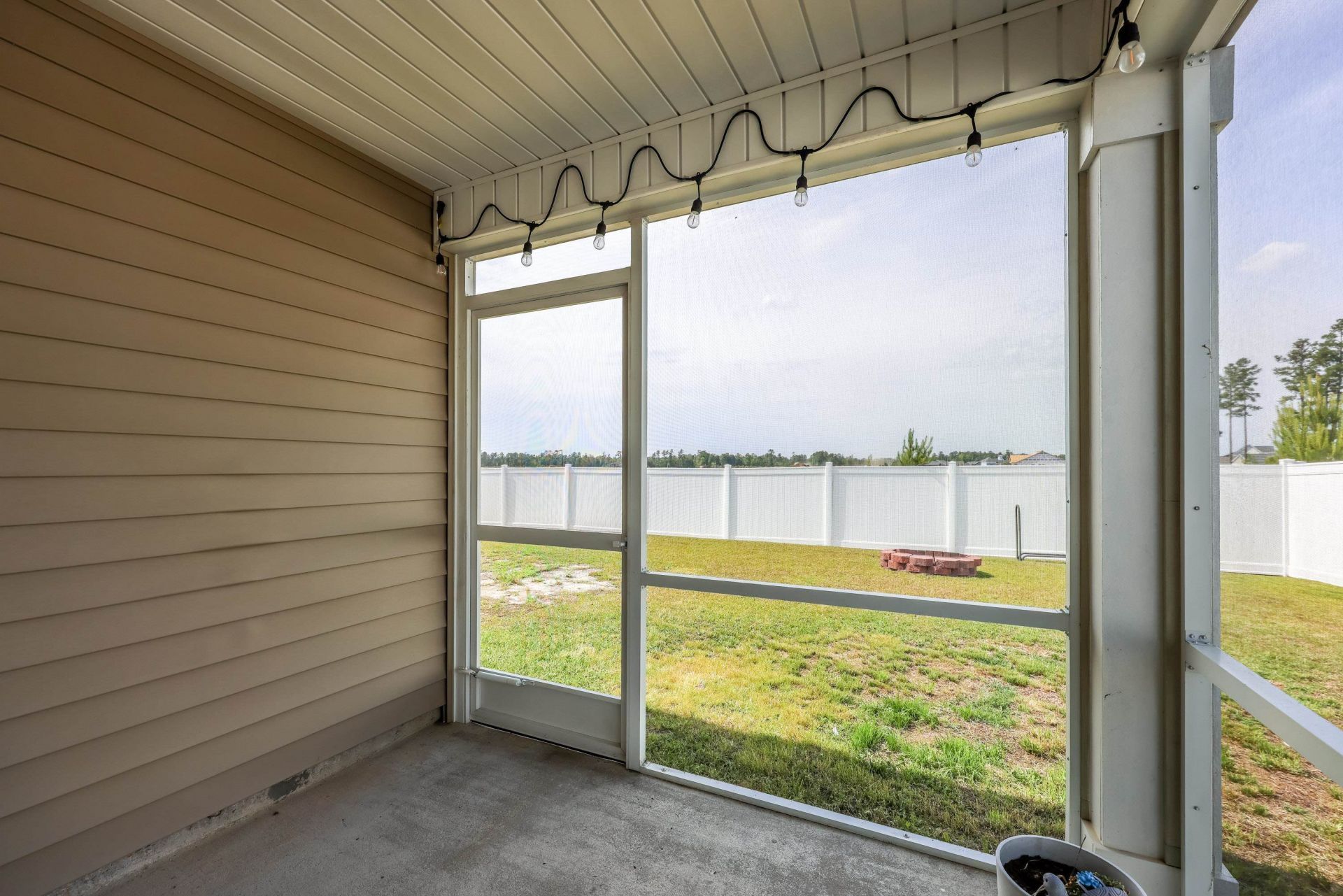 208 Golden Bear Circle  Photo 28