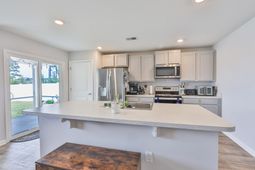 208 Golden Bear Circle  photo 4