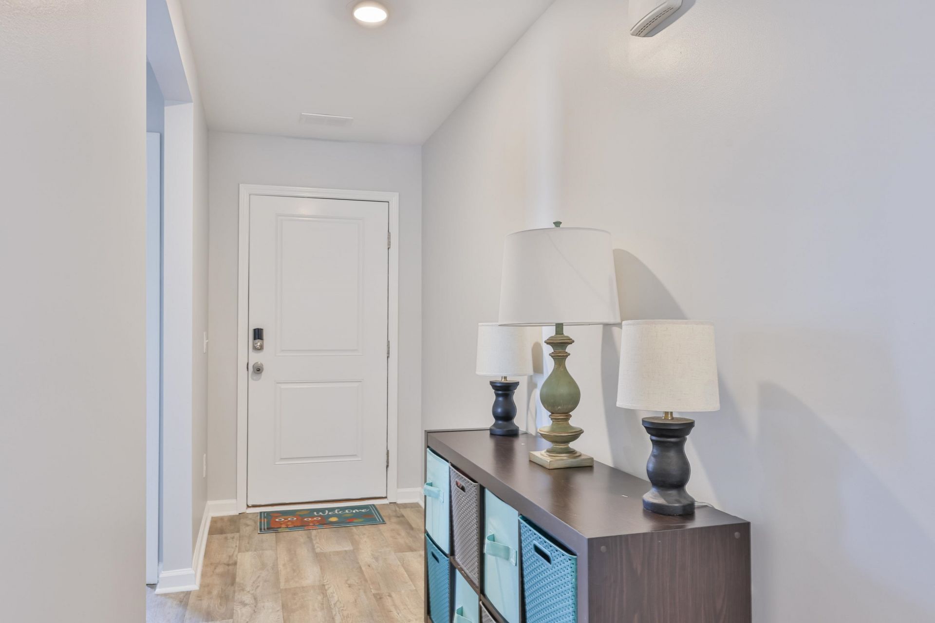 208 Golden Bear Circle  Photo 34