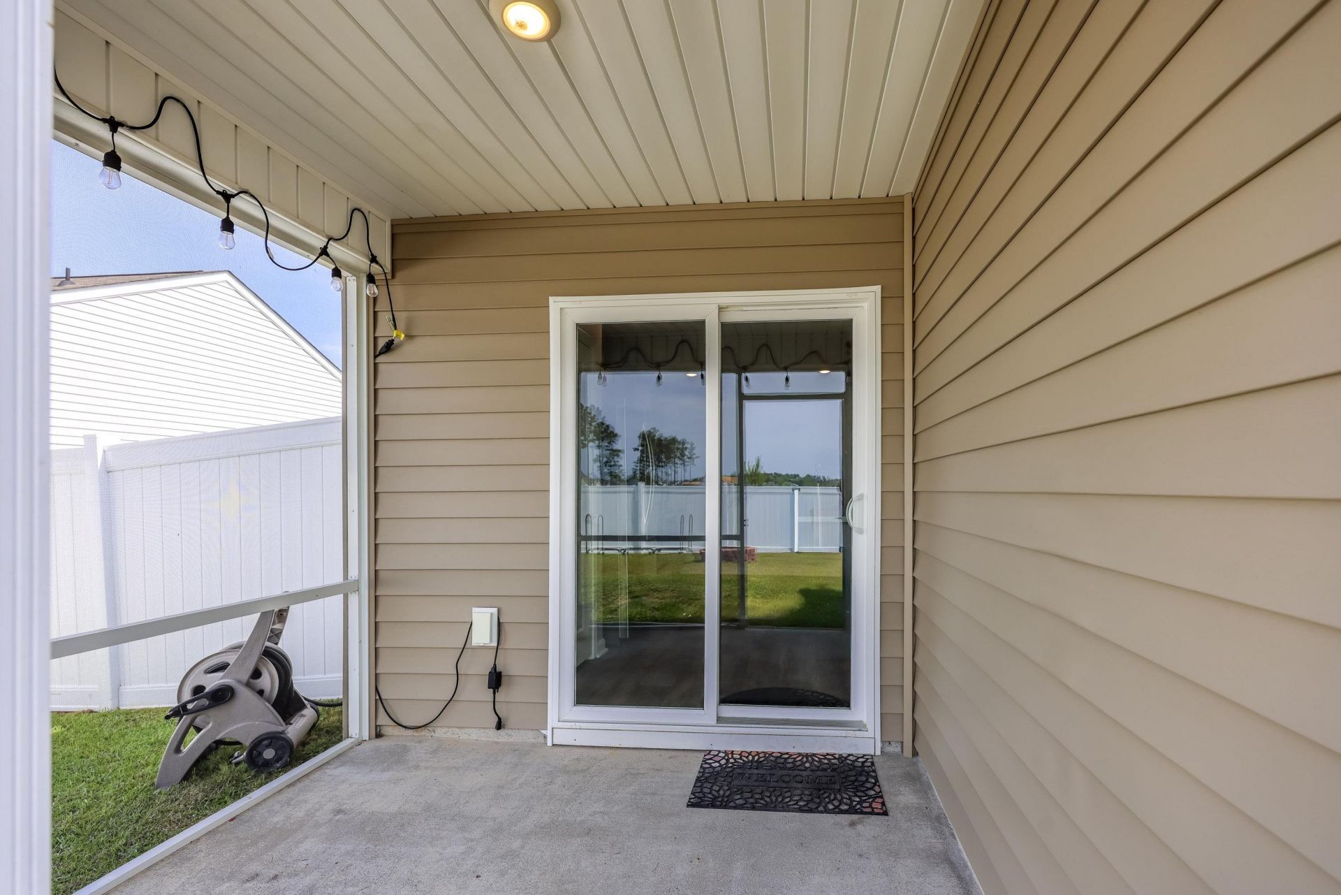 208 Golden Bear Circle  Photo 36