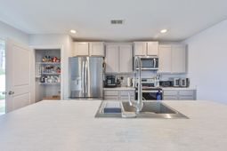 208 Golden Bear Circle  photo 4