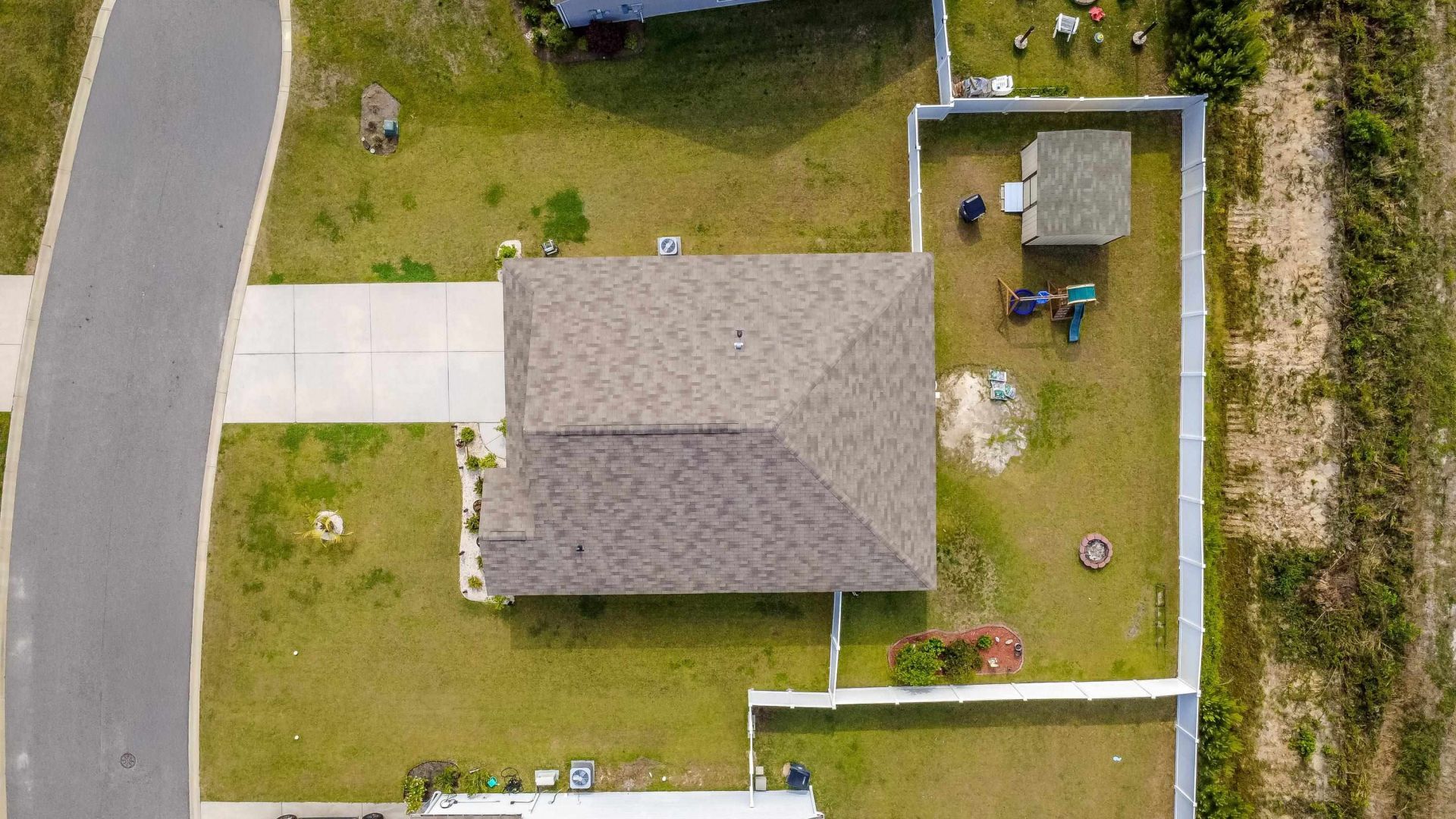 208 Golden Bear Circle  Photo 41