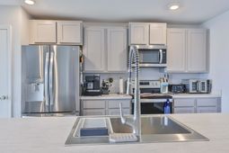 208 Golden Bear Circle  photo 4