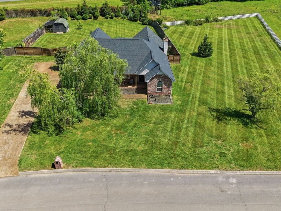Property Image 36