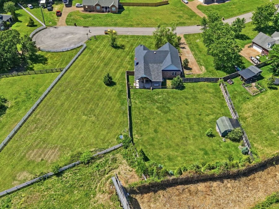 Property Image 38