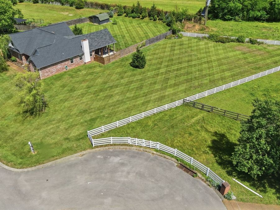 Property Image 40