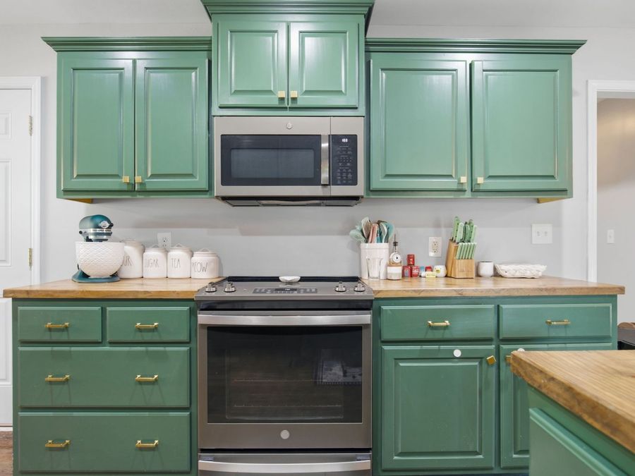 Property Image 9