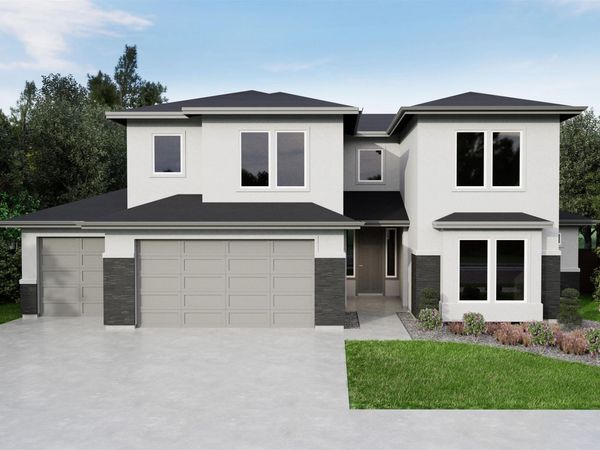 7365 Powell Pl, Eagle, ID 83629