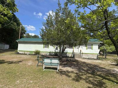 1231A Seegars Mill Road, Camden, SC 29020