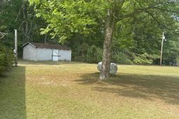 1231a Seegars Mill Road photo 4